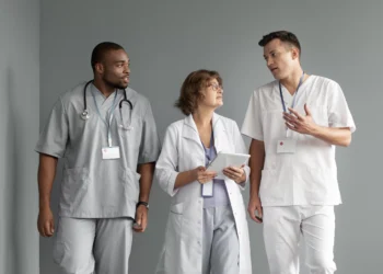 Prefeitura de Formiga anuncia separação de unidades de saúde para aprimorar atendimento