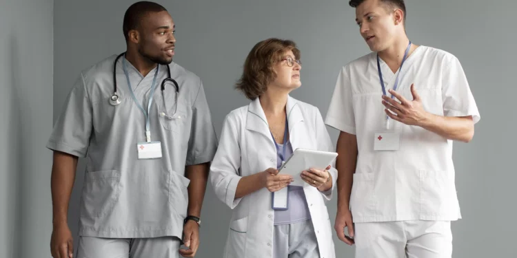 Prefeitura de Formiga anuncia separação de unidades de saúde para aprimorar atendimento