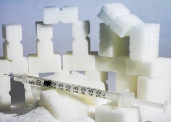 Falta de insulina preocupa pacientes em Formiga; reposição deve ocorrer no dia 27