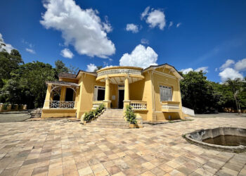 Formiga: Casa do Engenheiro sediará festival de queijos e produtos artesanais