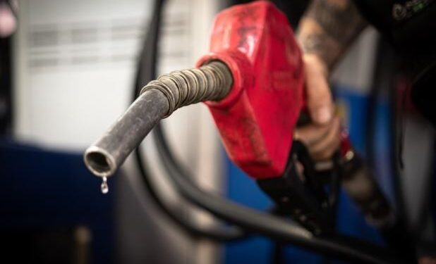 Prévia da inflação: preços da gasolina e dos ovos sobem em março