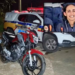 Condutora de ambulância do Samu morre após acidente com motorista embriagado