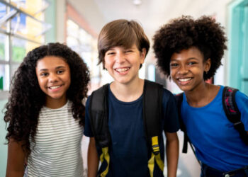 Recadastramento do transporte escolar para estudantes da rede estadual começa nesta sexta-feira em Formiga