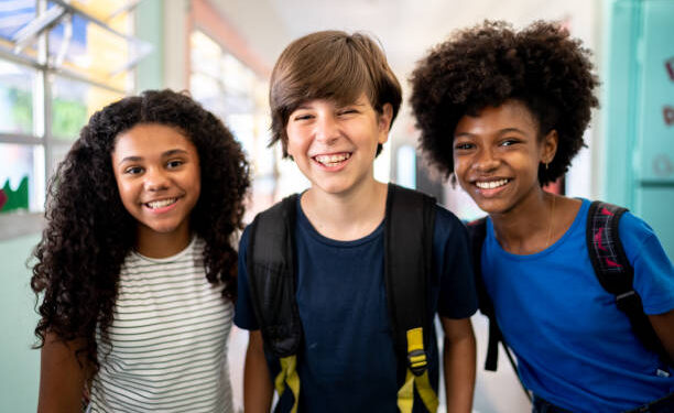 Recadastramento do transporte escolar para estudantes da rede estadual começa nesta sexta-feira em Formiga