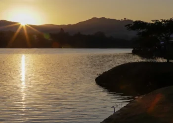 Mar de Minas: polo turístico tem ocupação máxima no Carnaval 2025