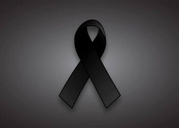 Vítima de mal súbito durante passeio de jetski no Lago de Furnas falece no hospital