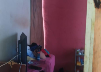 MG: Adolescente é resgatada após ficar 1 ano em cárcere privado; suspeito é foragido por homicídio