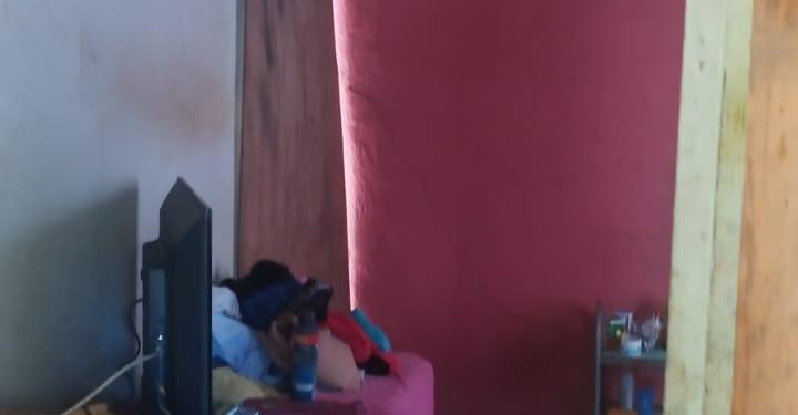 MG: Adolescente é resgatada após ficar 1 ano em cárcere privado; suspeito é foragido por homicídio