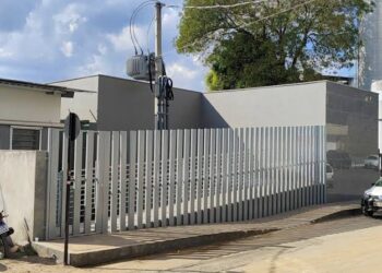 Saúde anuncia restruturação do Posto Avançado de Coleta Externa de sangue de Formiga