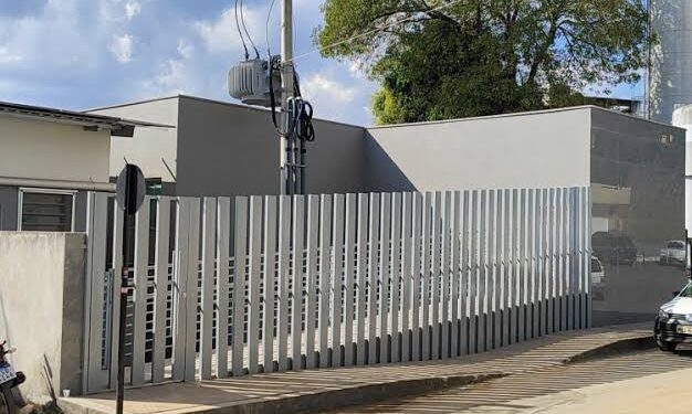 Saúde anuncia restruturação do Posto Avançado de Coleta Externa de sangue de Formiga