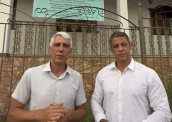 Saúde anuncia reabertura do PSF no bairro Ouro Negro