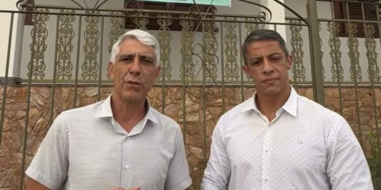 Saúde anuncia reabertura do PSF no bairro Ouro Negro