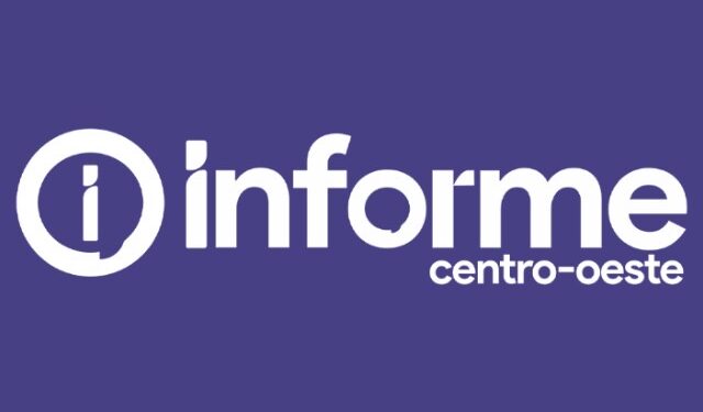 Foragido da Justiça de Divinópolis é preso nos Estados Unidos após ação conjunta com a Interpol