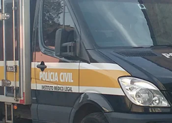 Suspeito de estuprar menina é apedrejado e linchado em Contagem