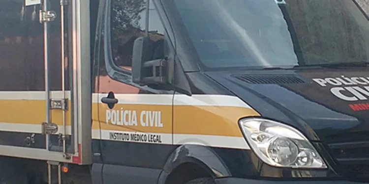 Suspeito de estuprar menina é apedrejado e linchado em Contagem