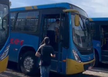 Fim da gratuidade e mudanças no atendimento do transporte público são divulgados; veja como proceder