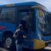 Fim da gratuidade e mudanças no atendimento do transporte público são divulgados; veja como proceder
