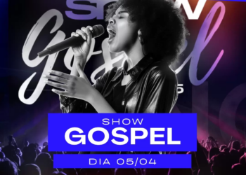 6ª edição do Show Gospel de Formiga tem lista de participantes divulgada