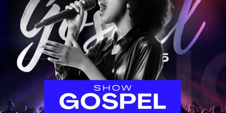 6ª edição do Show Gospel de Formiga tem lista de participantes divulgada