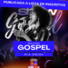 6ª edição do Show Gospel de Formiga tem lista de participantes divulgada