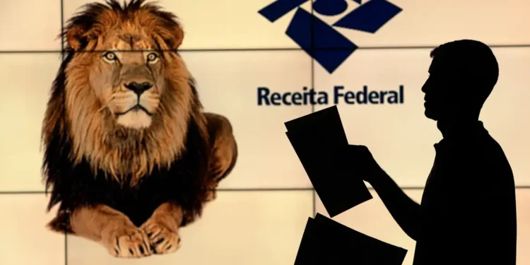 Receita começa a receber nesta segunda declarações do Imposto de Renda