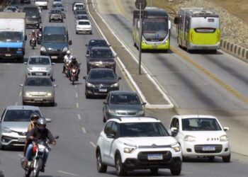 Estado amplia as opções para os cidadãos realizarem, de forma ágil e fácil, a transferência digital de veículos