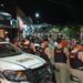 Polícia Militar divulga balanço da atuação no Carnaval 2025 em Formiga e região