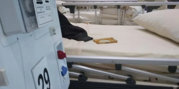 Mortes por dengue e Covid-19 aumentam em MG em primeiro balanço após Carnaval