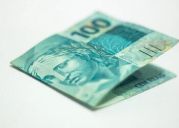 Crédito consignado: confira 5 dicas essenciais para não cair em armadilhas financeiras