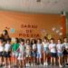 E.M. Rafael José Alves promove Sarau de Poesia com alunos da Educação Infantil ao 5º ano