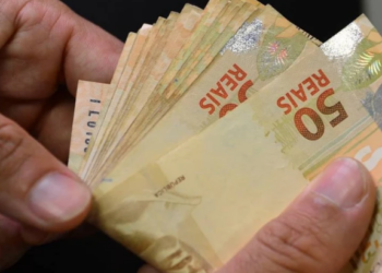 Consignado para trabalhadores CLT começa a valer nesta sexta (21)