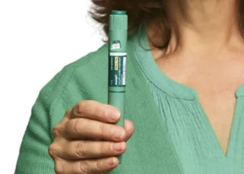 Anvisa aprova primeira insulina semanal para tratar diabetes 1 e 2