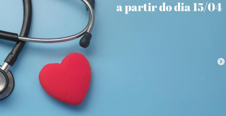 Grupo “Saúde em Foco” amplia atividades com fisioterapia e encontros ao ar livre