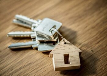 IRPF 2025: Cartórios de MG divulgam novo site para consultar dados de imóveis exigidos pela Receita