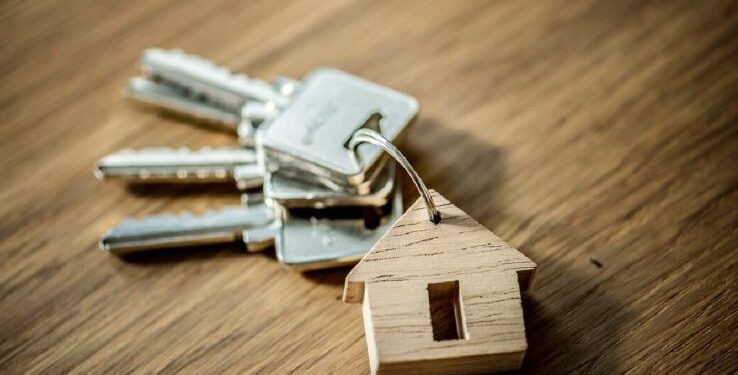 IRPF 2025: Cartórios de MG divulgam novo site para consultar dados de imóveis exigidos pela Receita