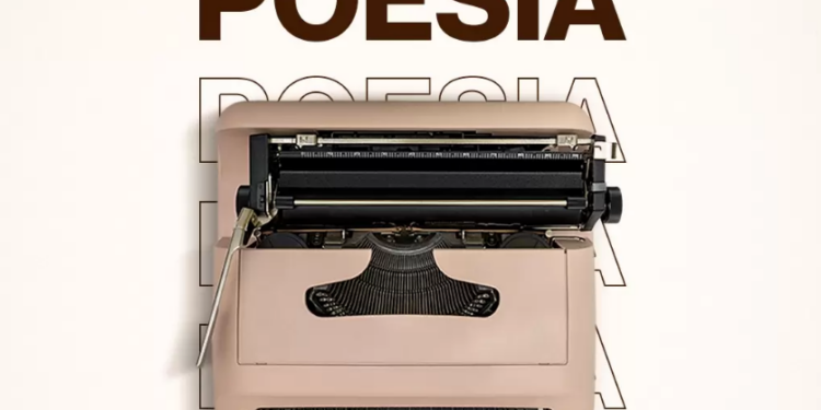 Dia Mundial da Poesia celebra a força das palavras e da expressão cultural
