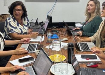 Governo de Minas atua para execução eficiente do Acordo de Mariana