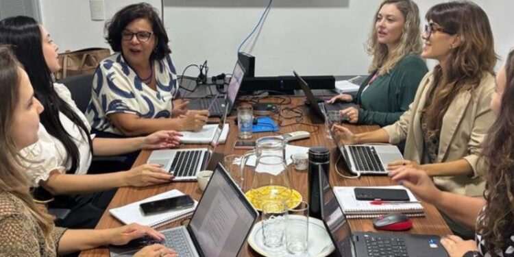 Governo de Minas atua para execução eficiente do Acordo de Mariana