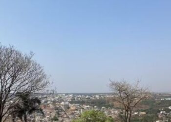 Chegou o outono: veja como será o clima durante a estação no Centro-Oeste de Minas Gerais