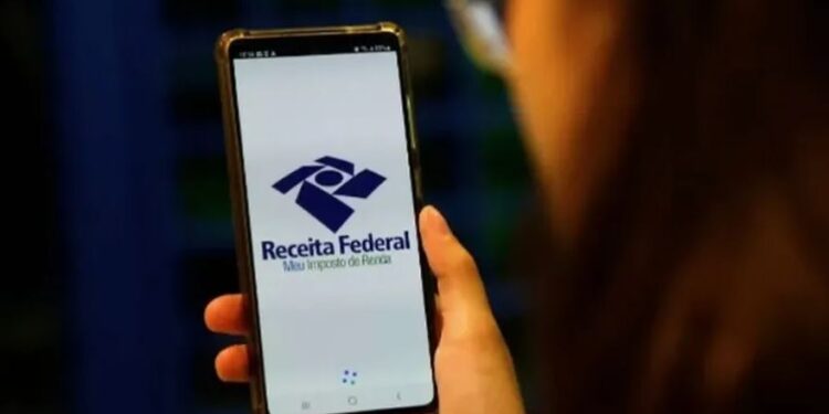 Com isenção do IR até R$ 5 mil, 10 milhões de pessoas deixarão de pagar Imposto de Renda