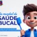 Dia Mundial da Saúde Bucal: um sorriso saudável para uma vida melhor