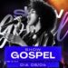Prorrogadas inscrições para participação no ‘Show Gospel 2025’