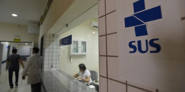 SUS vai substituir papanicolau por teste de DNA ‘mais sensível’ ainda este ano