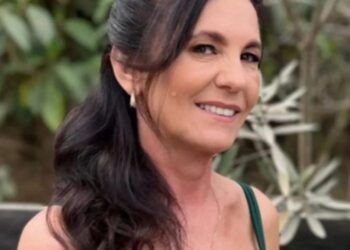 Vitória Márcia Garcia é nomeada Secretária Adjunta de Saúde de Formiga