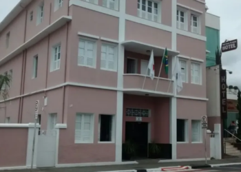 Formiga: gestão anterior deixa dívida de mais de R$ 21 milhões