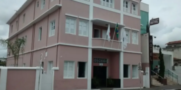 Formiga: gestão anterior deixa dívida de mais de R$ 21 milhões