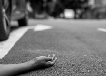 Jovem de 22 anos é assassinado em Itaúna