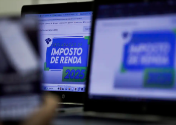 IR 2025: saiba como incluir dependentes e deduzir despesas