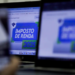 IR 2025: saiba como incluir dependentes e deduzir despesas