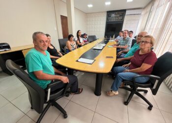 Prefeitura de Arcos adquire terreno para ampliação do Cemitério Municipal